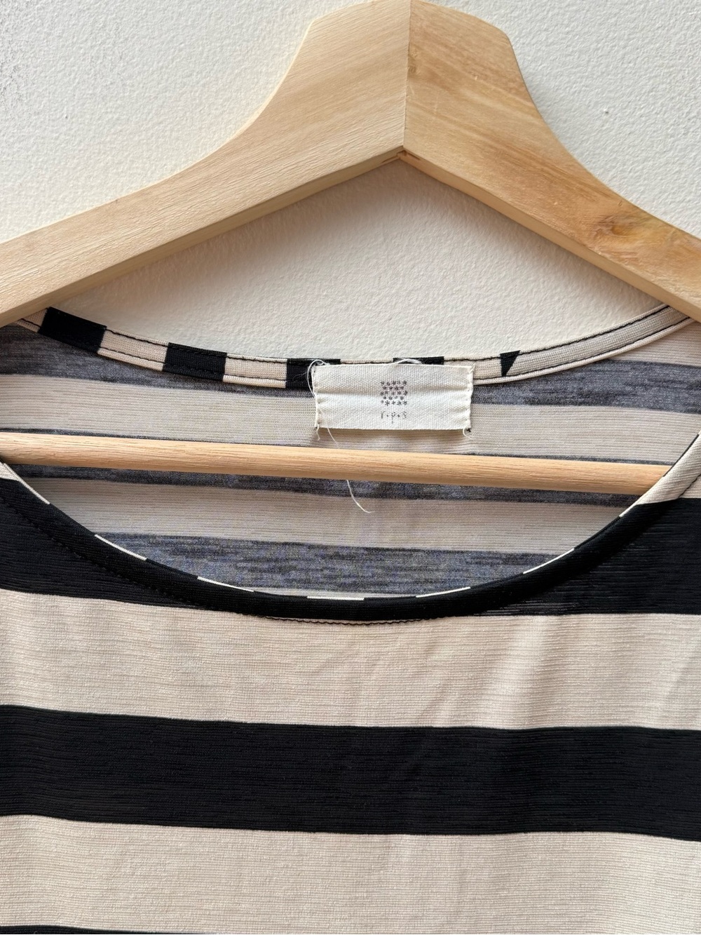 Women’s Japanese Blouse Bundle - Picture 3 of 16